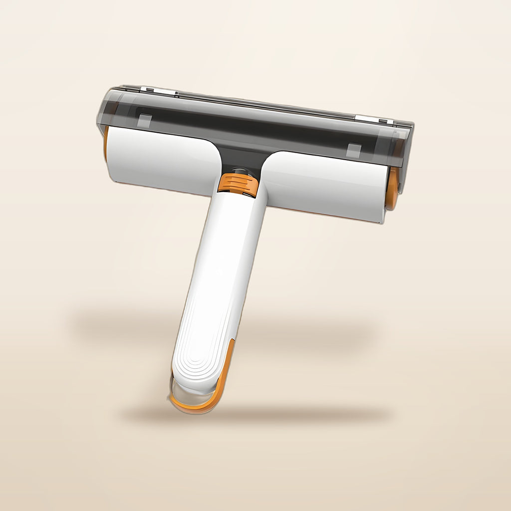 The Fur Lifter reusable pet hair remover by MUSO