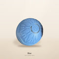 The Chase Ball in Blue
